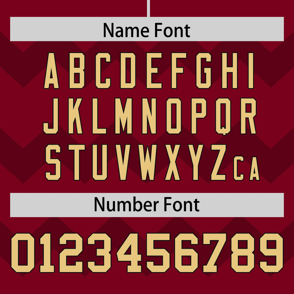 Custom Crimson Khaki-Black Personalized Ripple Design Authentic Baseball Jersey