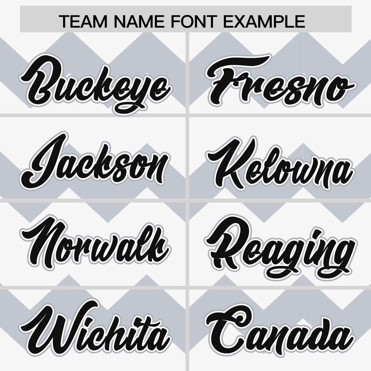 Custom White-Gray Black Personalized Ripple Design Authentic Baseball Jersey