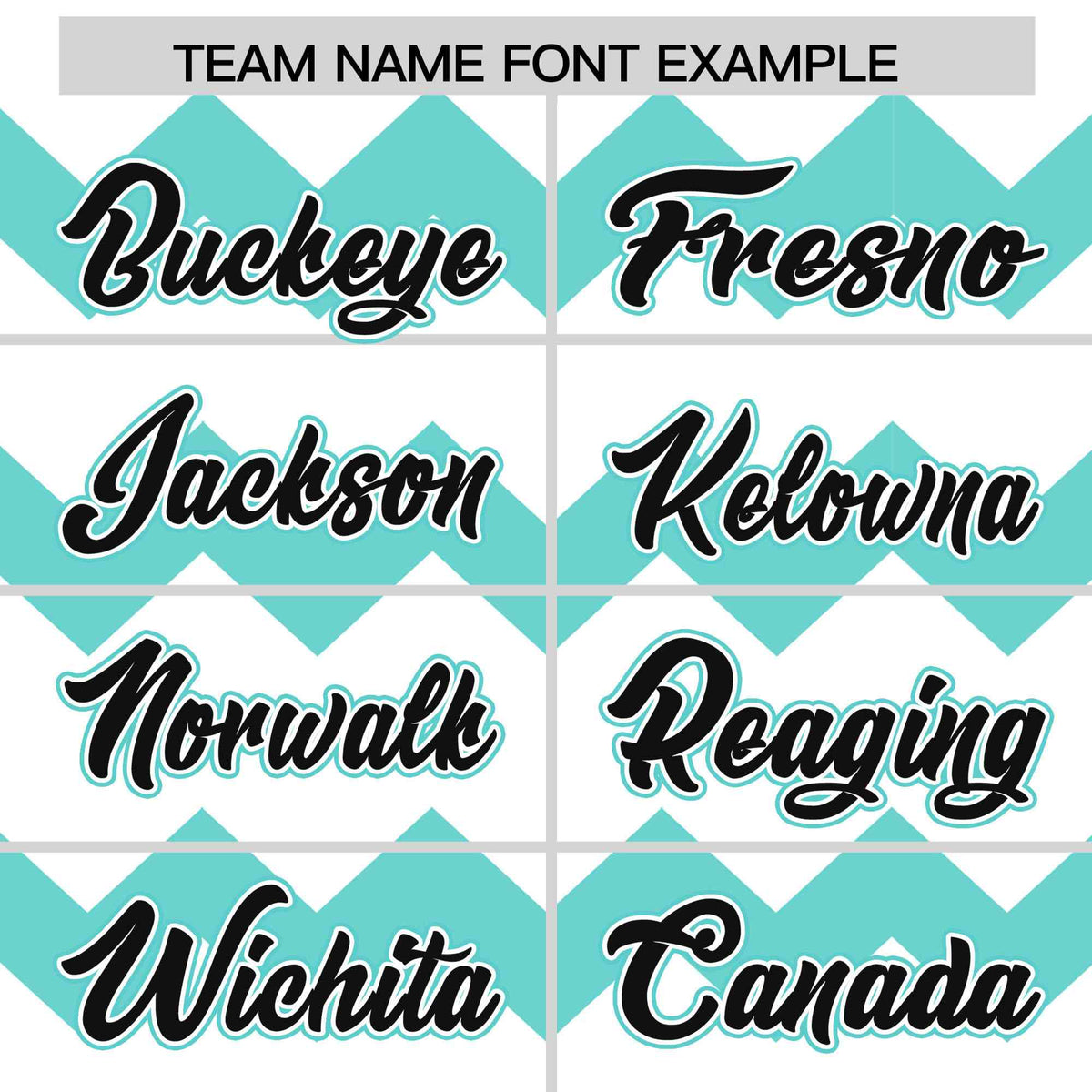 Custom White-Bright Green Black Personalized Ripple Design Authentic Baseball Jersey