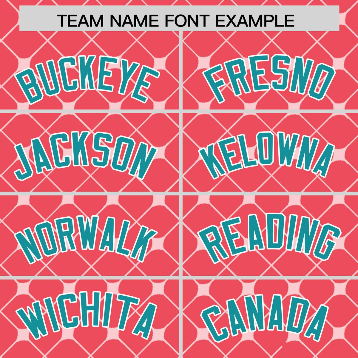 Custom Light Red-White Plaid Design Authentic Baseball Jersey