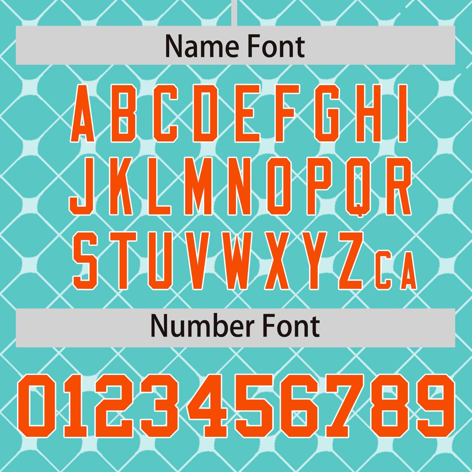 Custom Bright Green-White Plaid Design Authentic Baseball Jersey