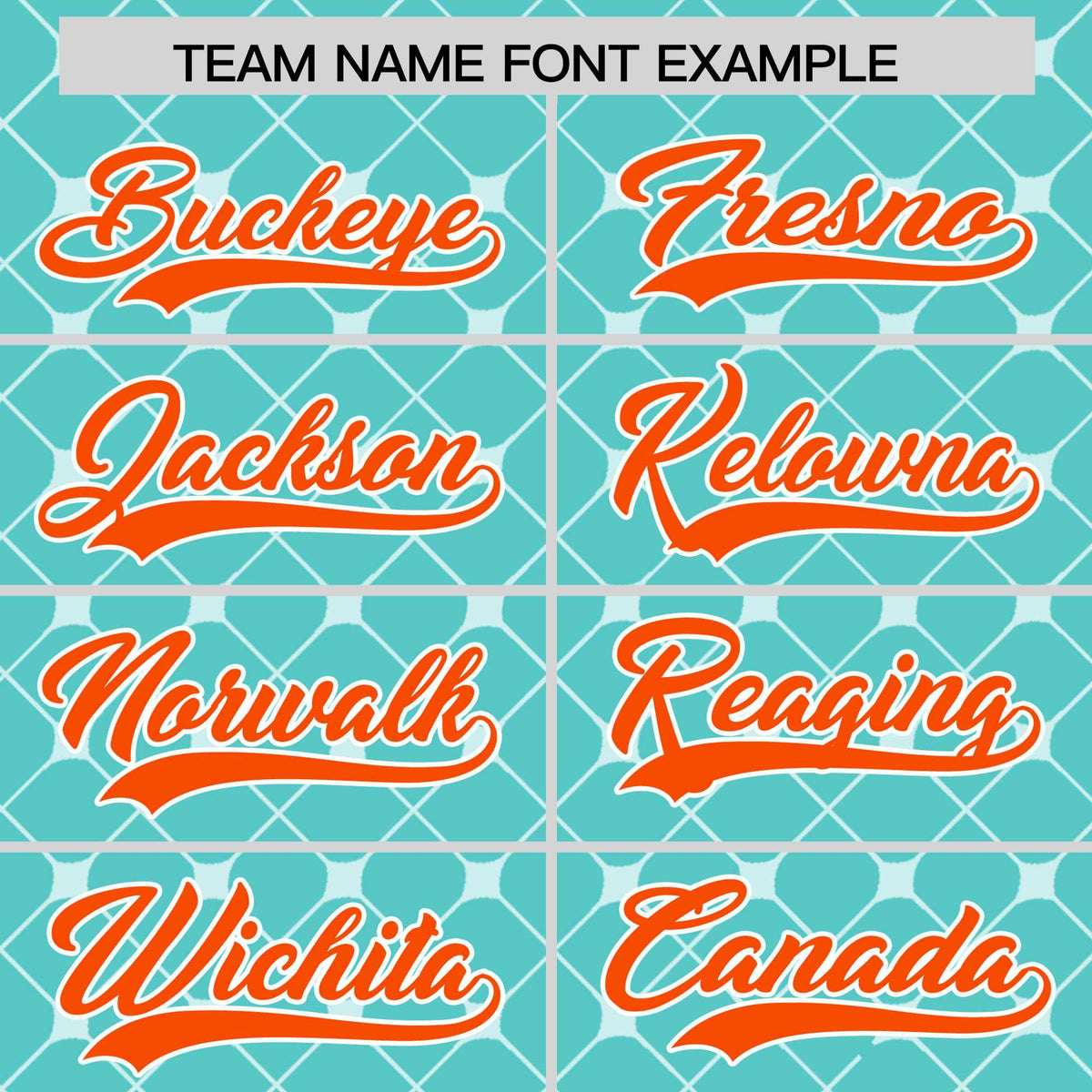 Custom Bright Green-White Plaid Design Authentic Baseball Jersey