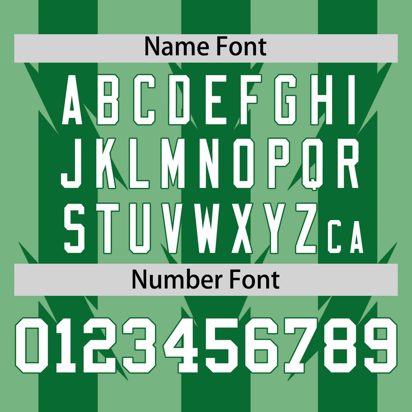 Custom Green Kelly Green Raglan Sleeves Blade Pattern Authentic Baseball Jersey