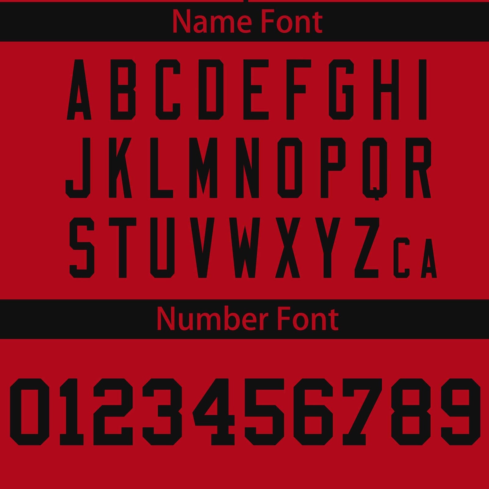 Custom Red Black Classic Style Personalized Full Button Authentic Baseball Jersey