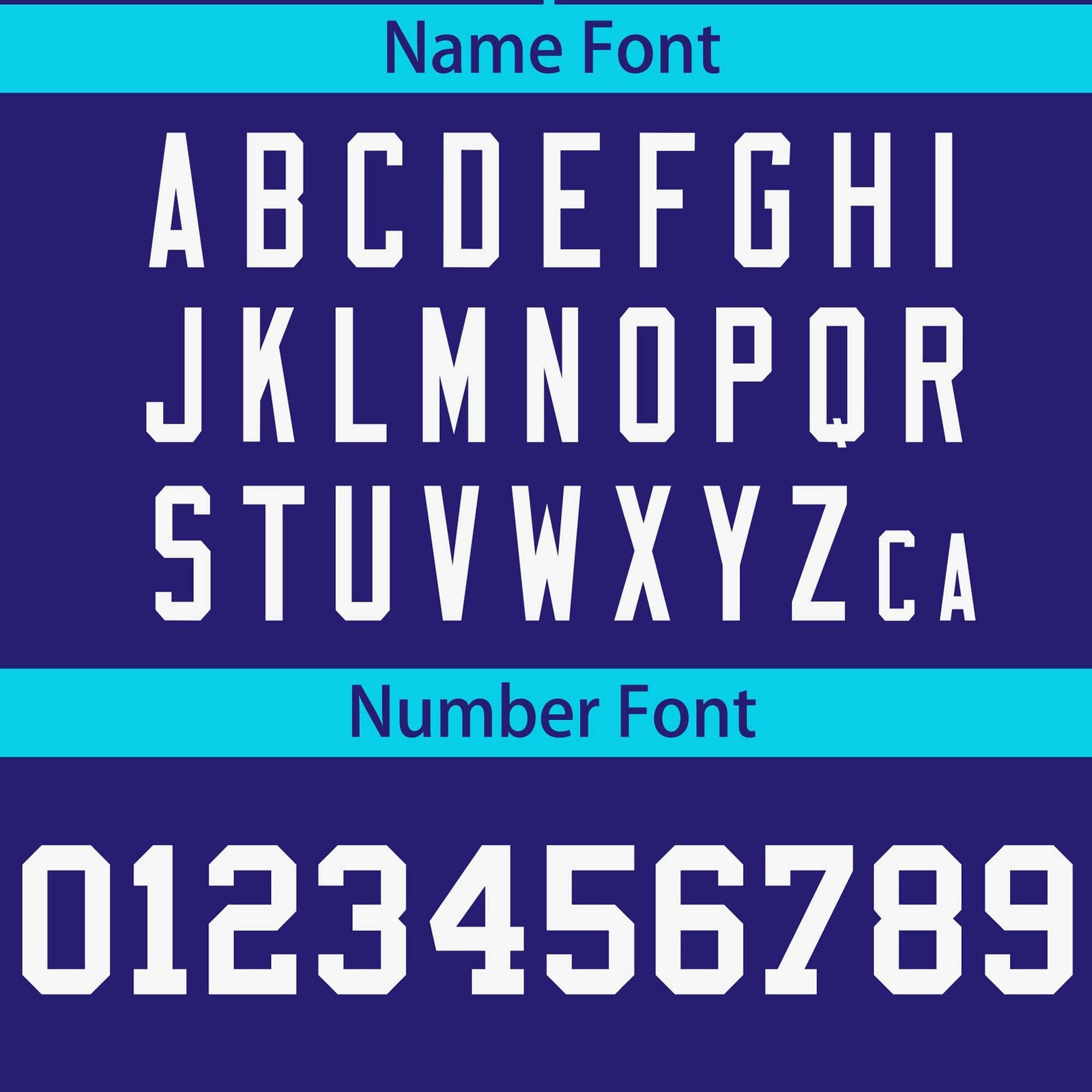 Custom Violet Sky Blue Classic Style Personalized Full Button Authentic Baseball Jersey