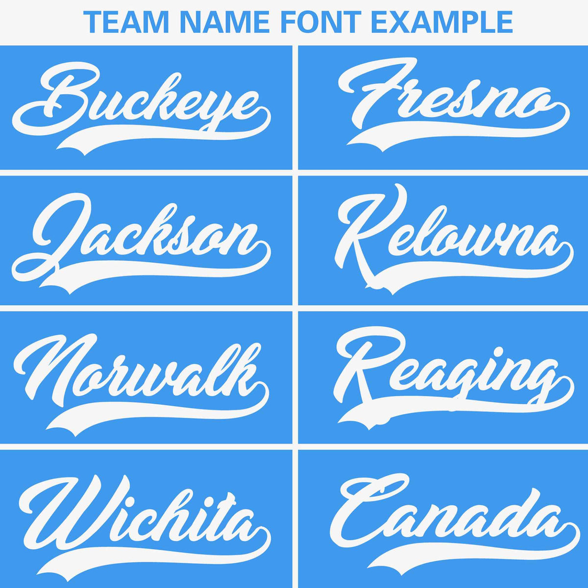 Custom Powder Blue White Classic Style Personalized Full Button Authentic Baseball Jersey