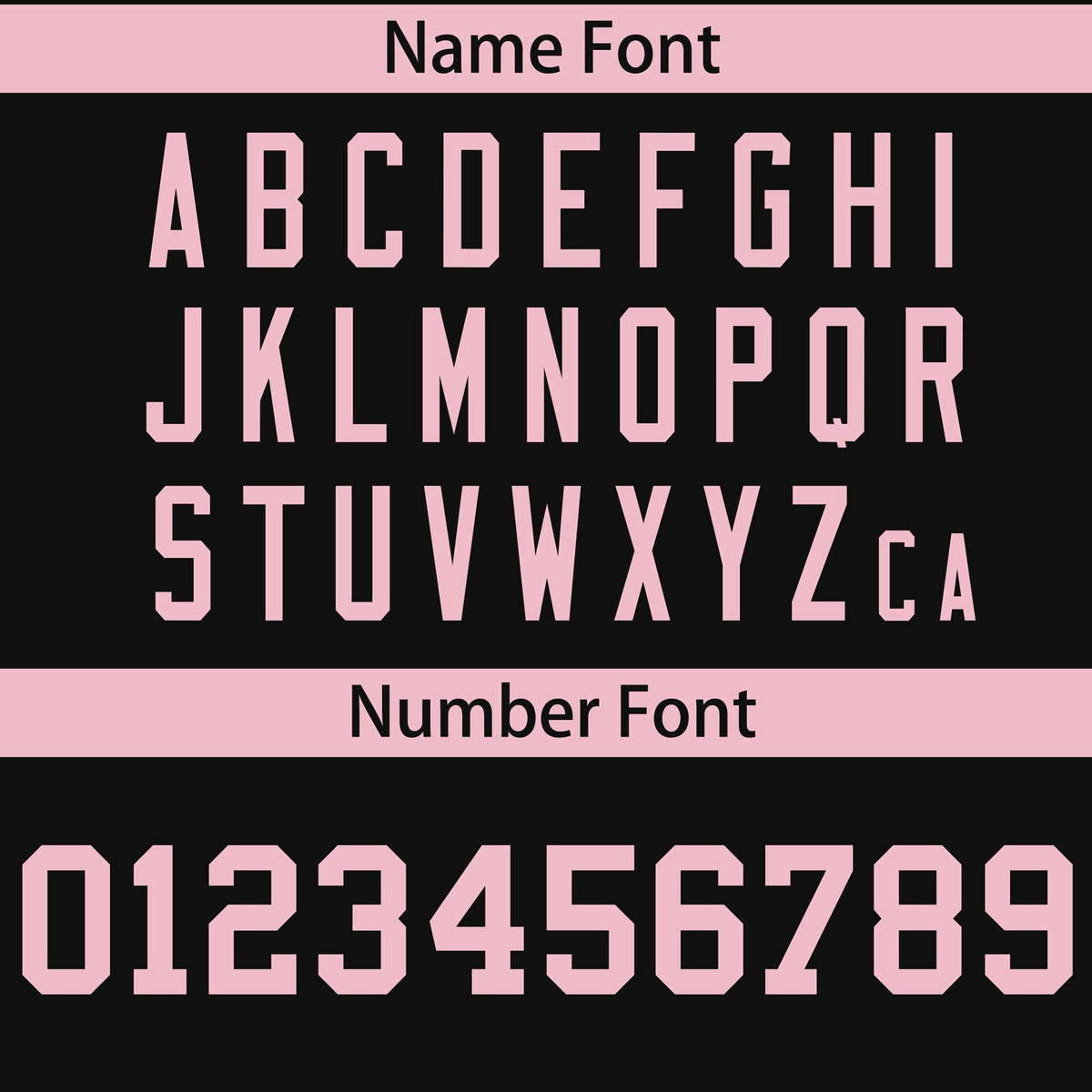 Custom Light Pink Black Color Block Personalized Raglan Sleeves Authentic Baseball Jersey