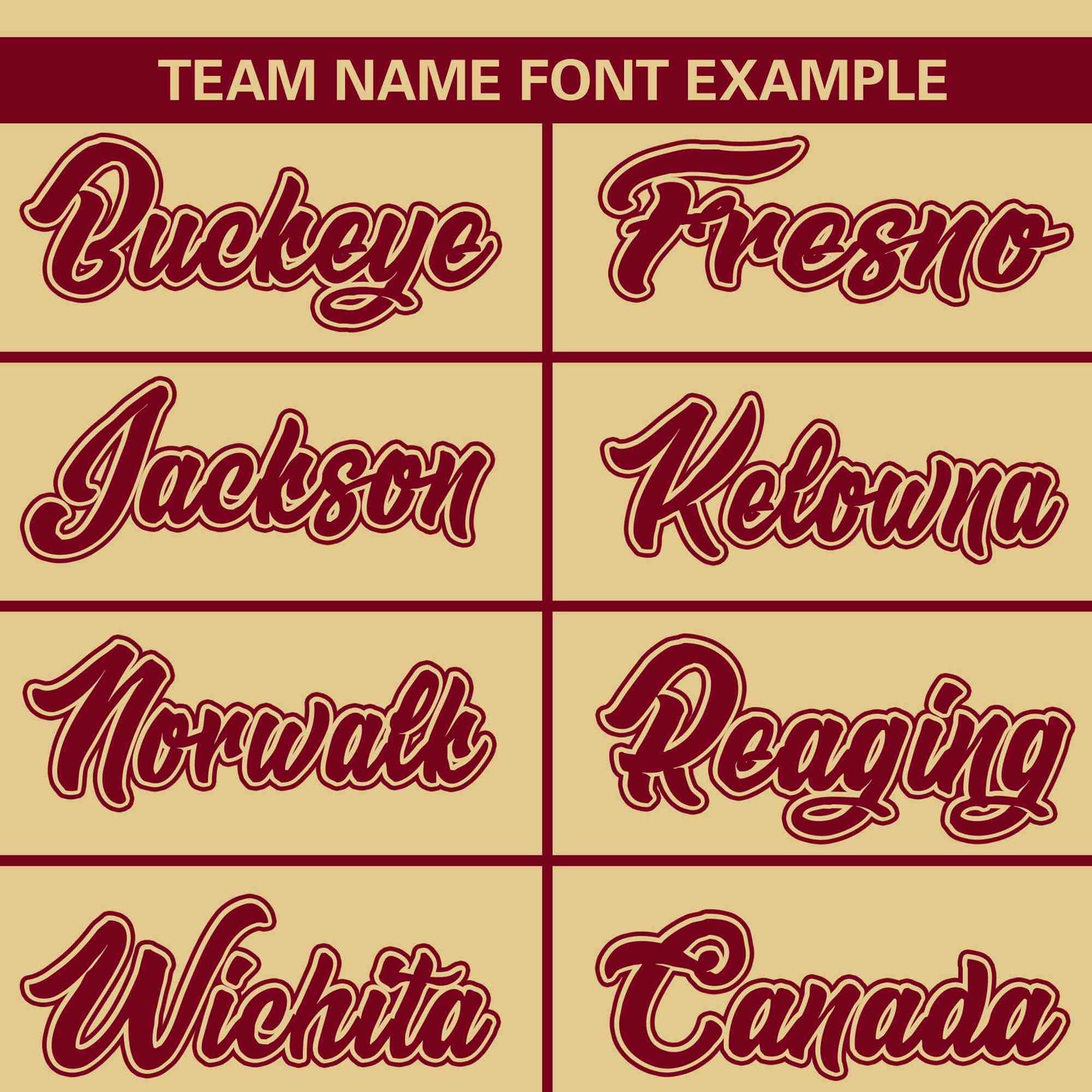 Custom Khaki Crimson Color Block Personalized Raglan Sleeves Authentic Baseball Jersey