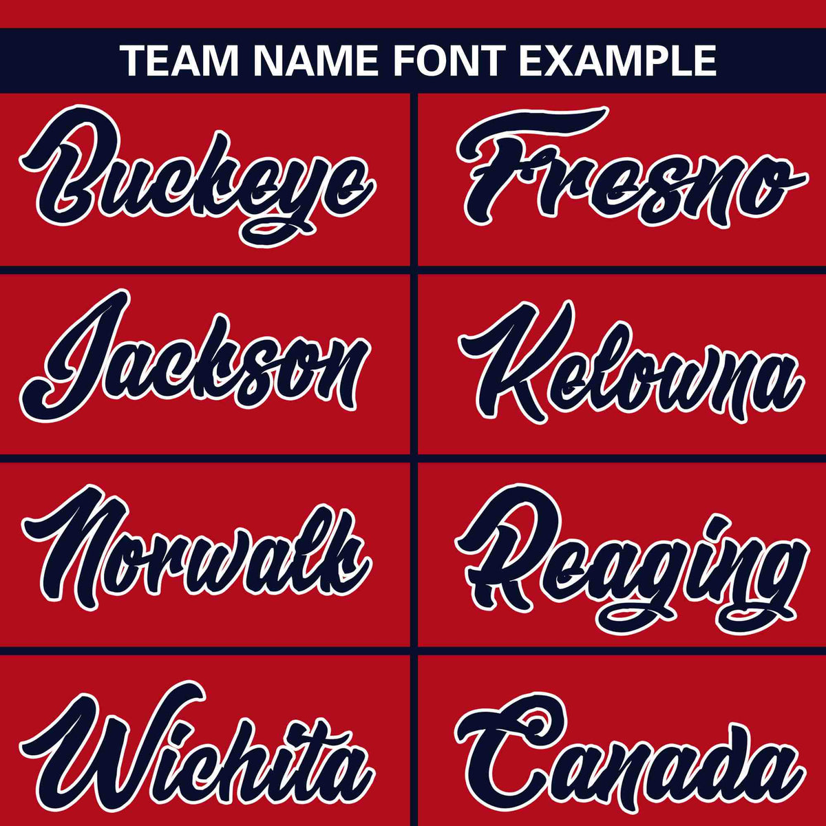 Custom Red Navy Color Block Personalized Raglan Sleeves Authentic Baseball Jersey