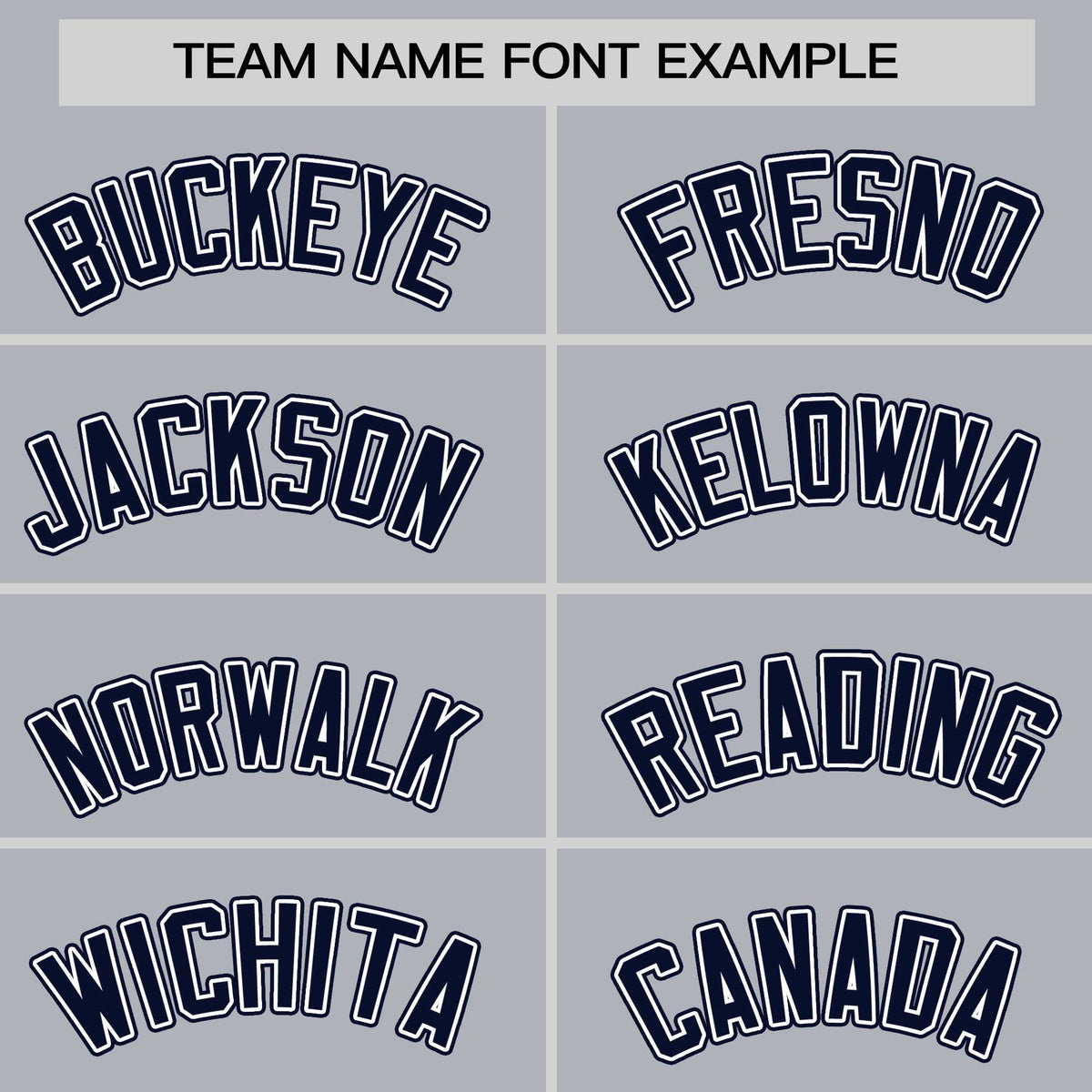 Custom Gray Navy-White Personalized Color Block Authentic Baseball jersey