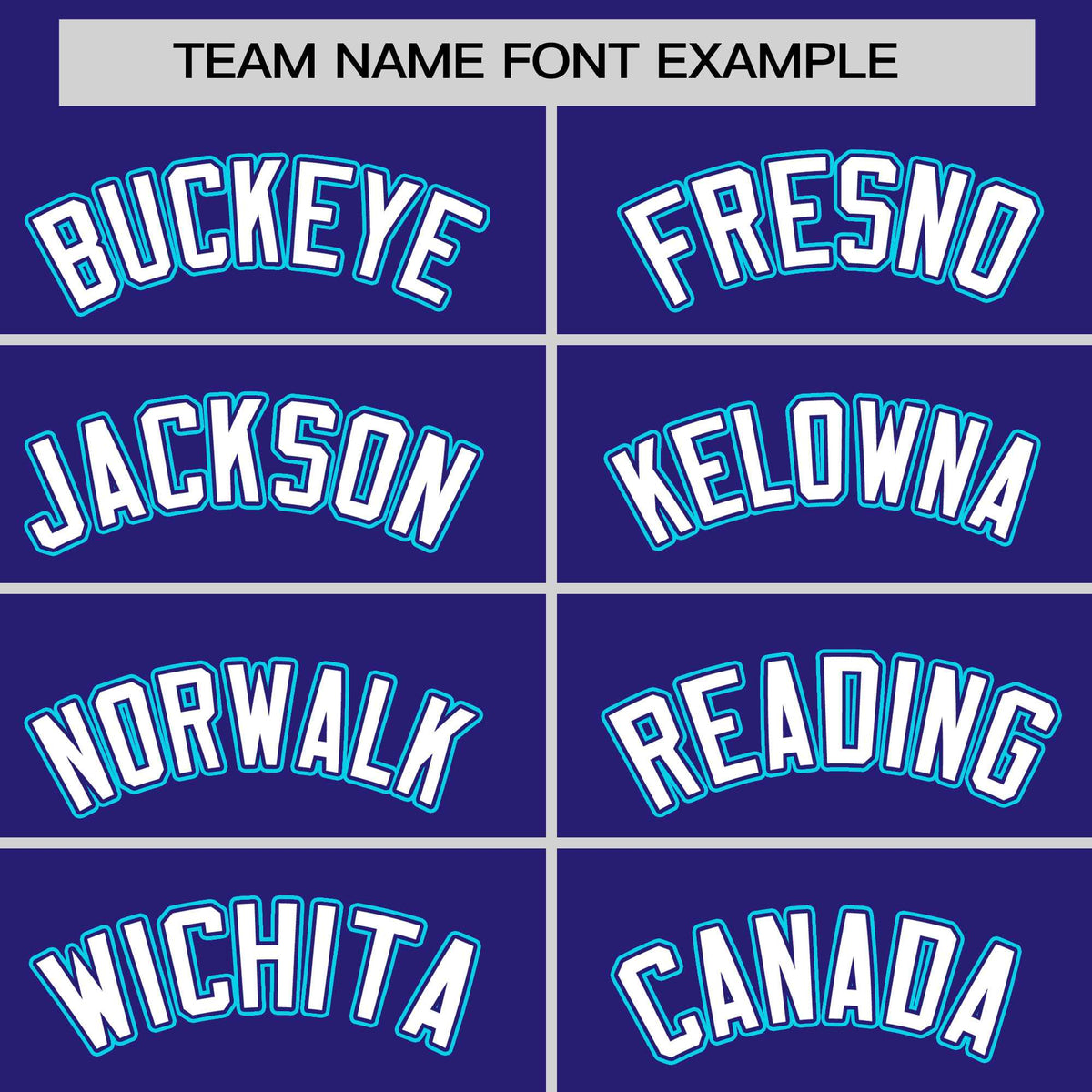 Custom Navy Sky Blue-White Personalized Color Block Authentic Baseball jersey