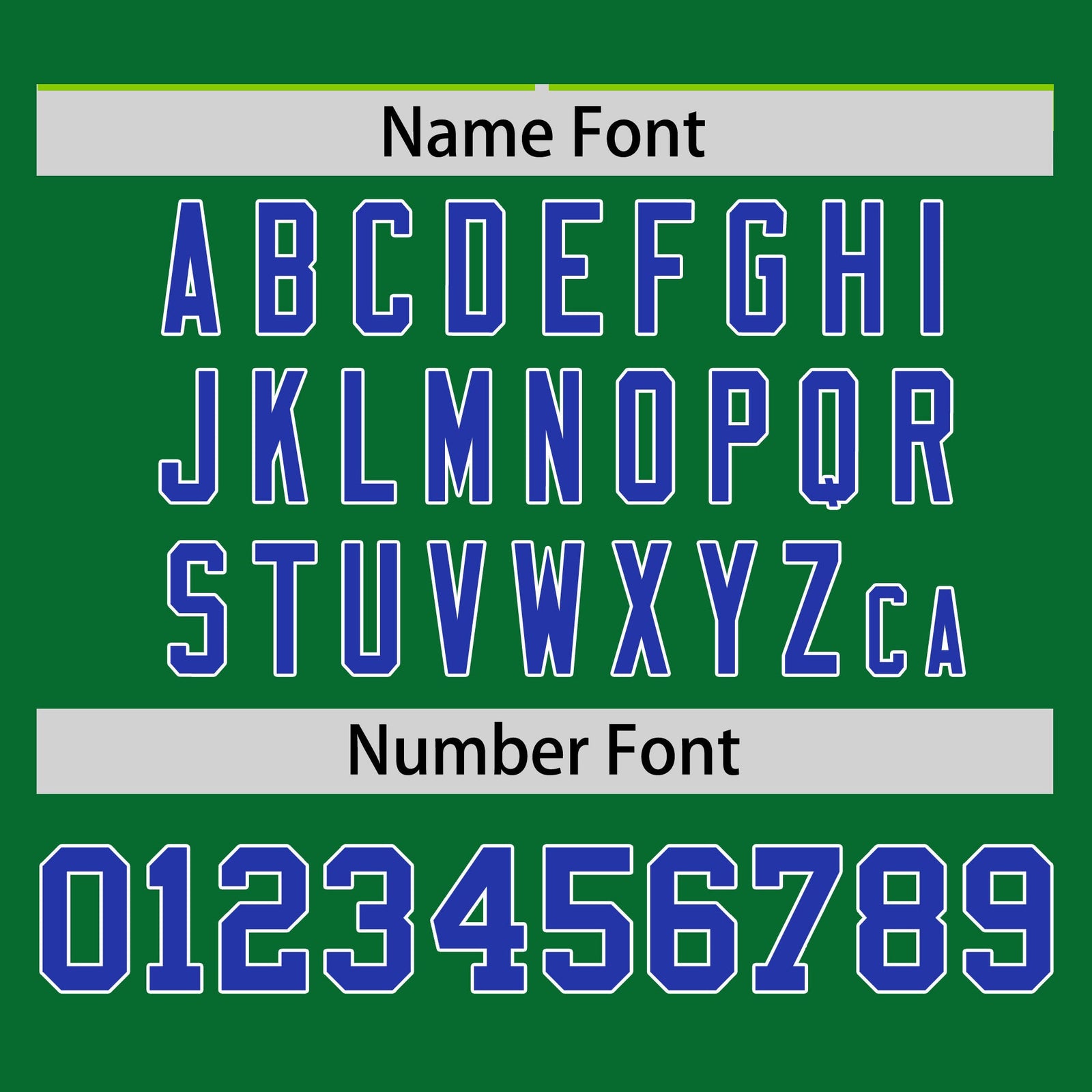 Custom Neon Green Kelly Green Pinstripe Personalized Raglan Sleeves Authentic Baseball Jersey