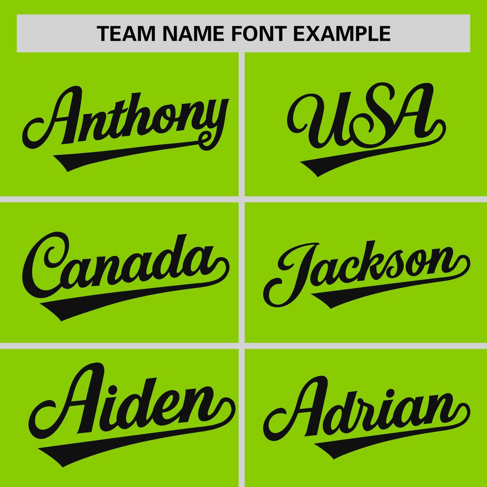 Custom Neon Green Black Pinstripe Personalized Raglan Sleeves Authentic Baseball Jersey