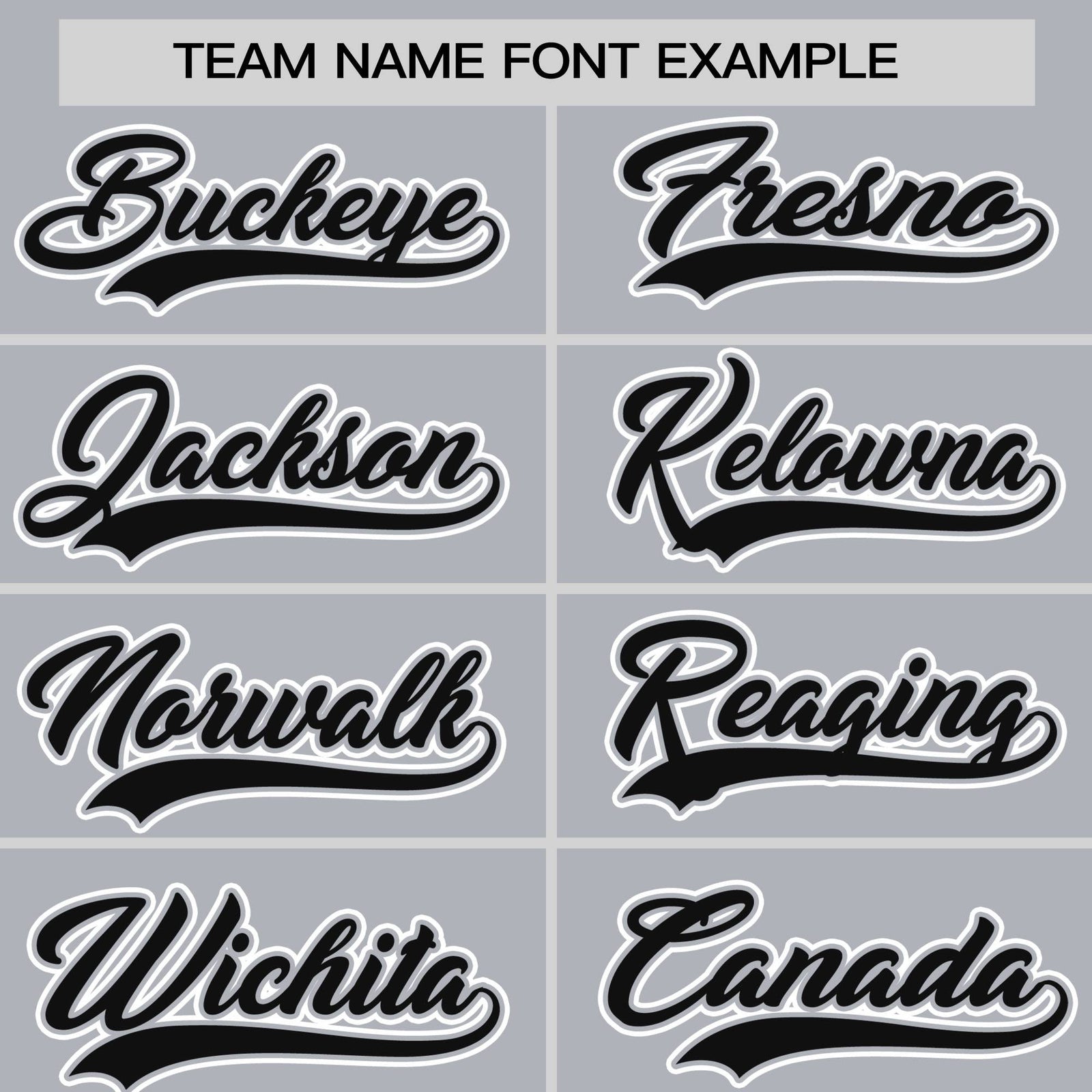 Custom Gray Black Pinstripe Personalized Raglan Sleeves Authentic Baseball Jersey