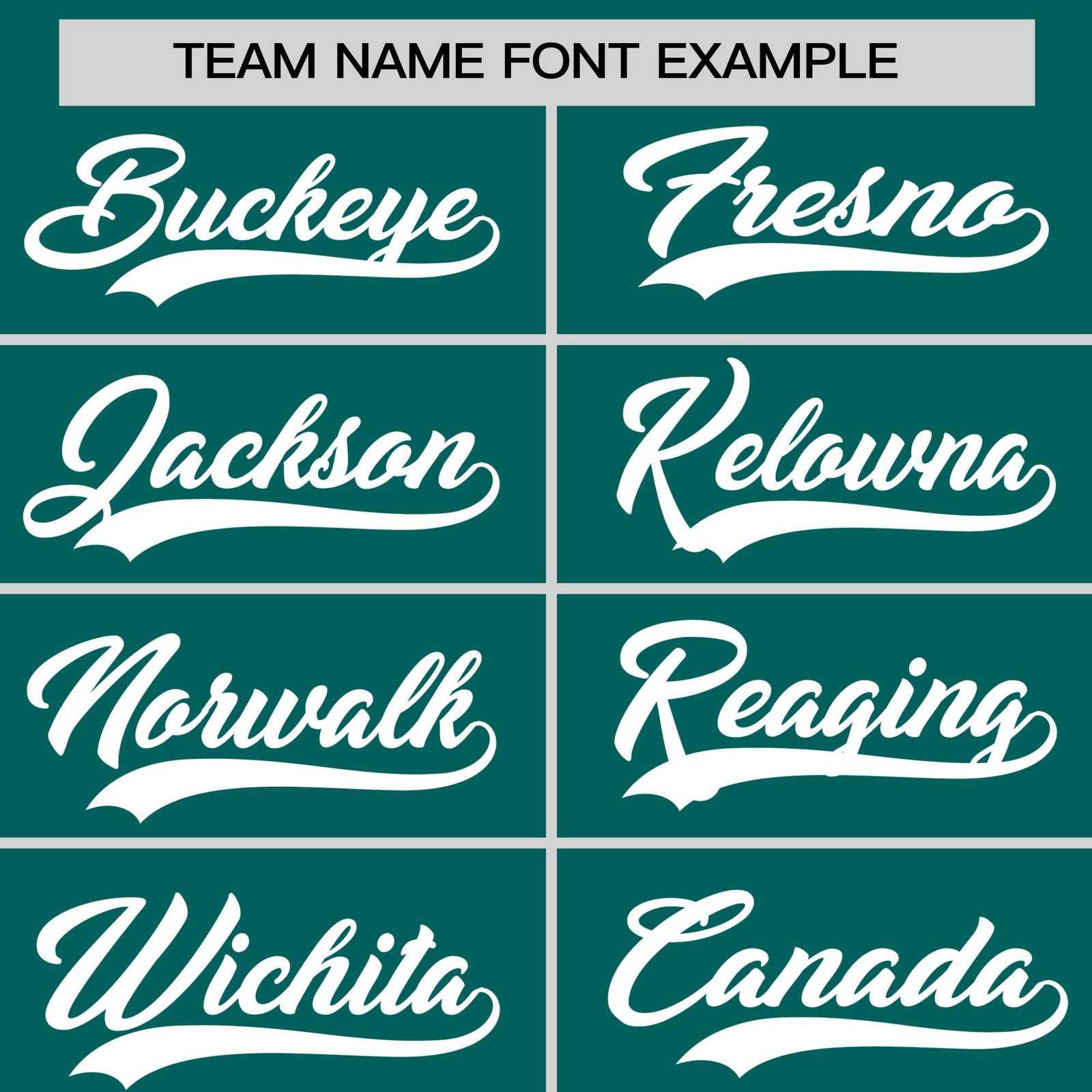 Custom Aqua Crimson Pinstripe Personalized Raglan Sleeves Authentic Baseball Jersey