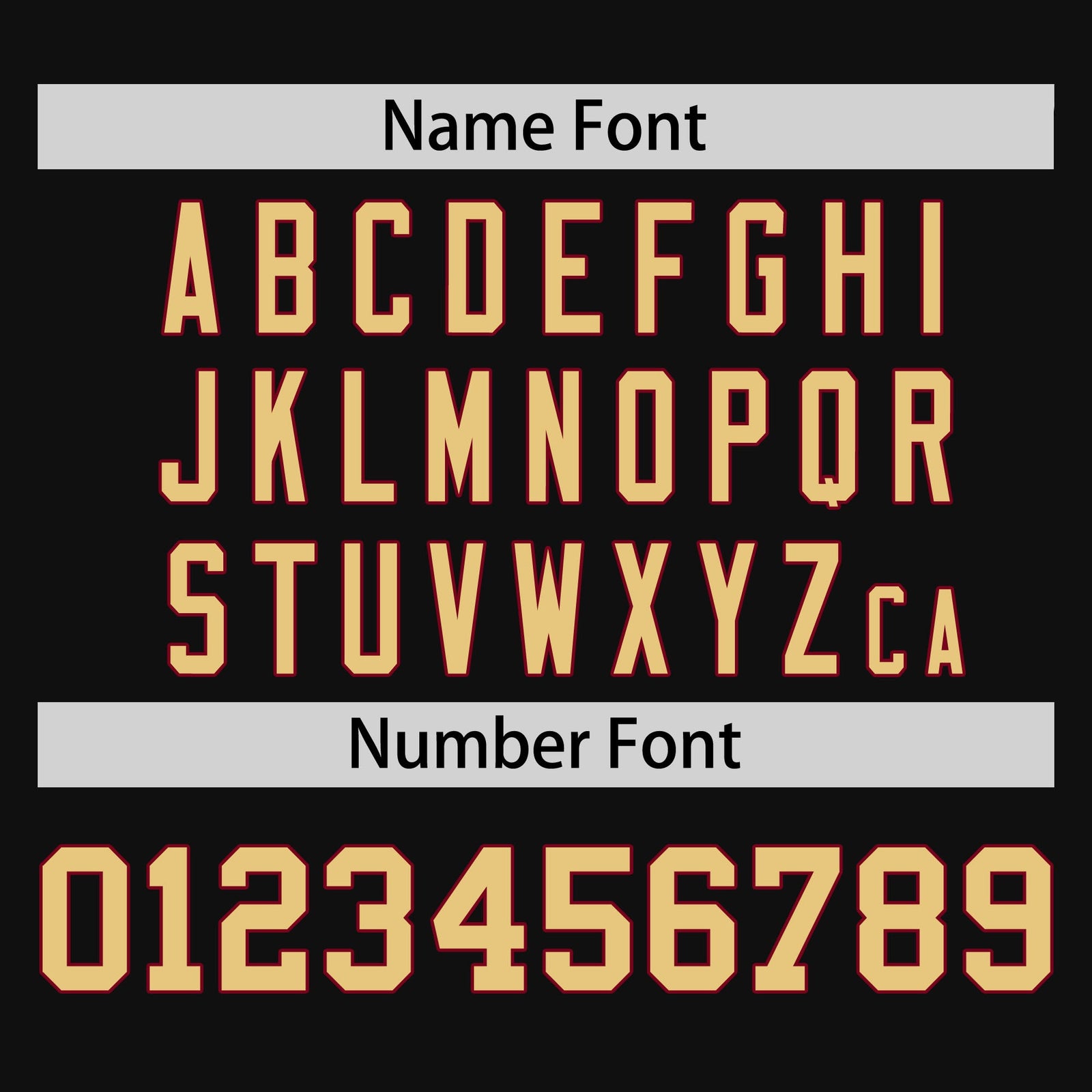 Custom Crimson Black Pinstripe Personalized Raglan Sleeves Authentic Baseball Jersey