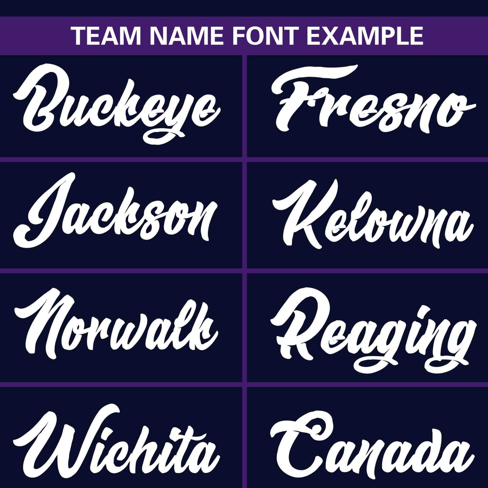 Custom Navy Purple-White Personalized Color Block Authentic Baseball Jersey