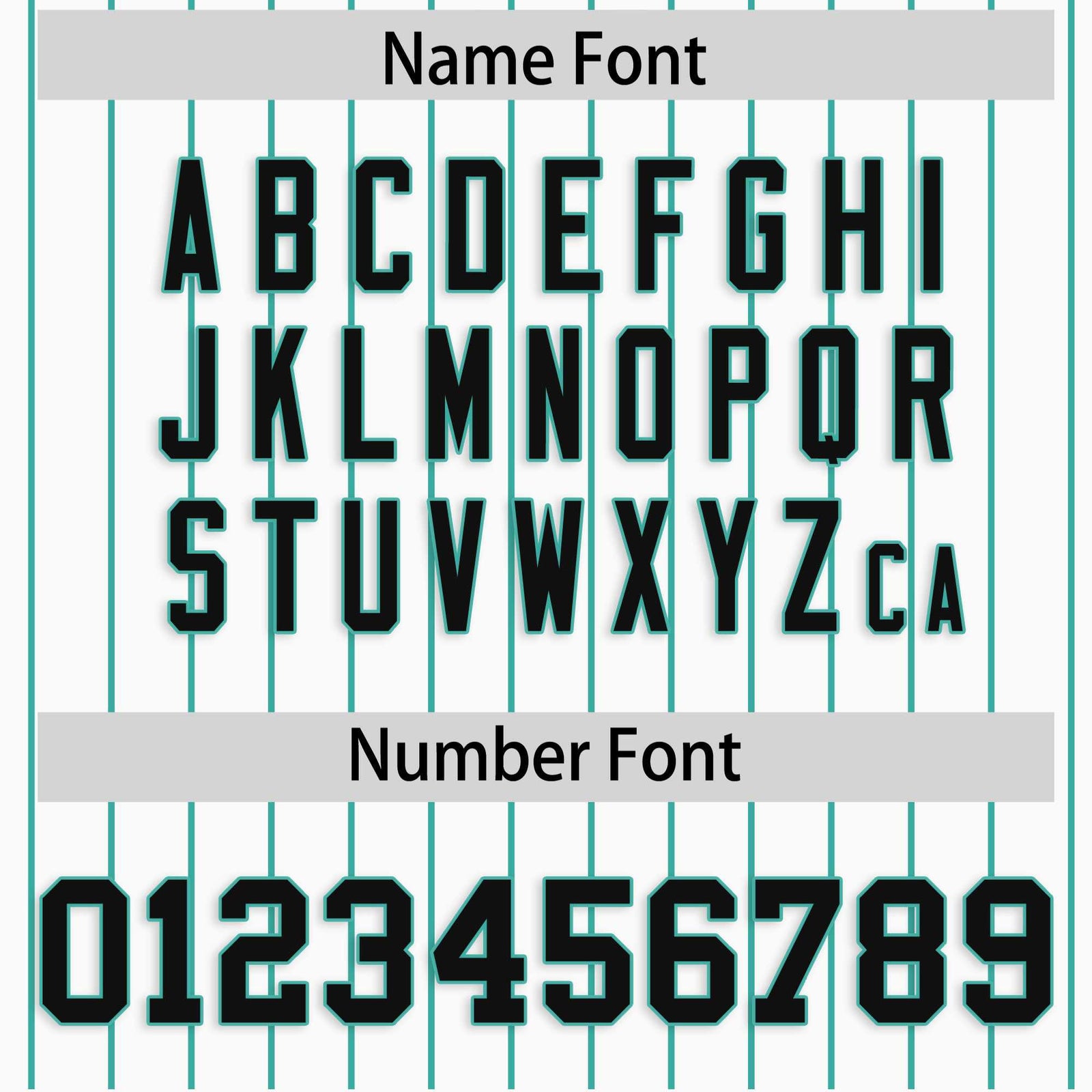 Custom White Bright Green Stripe Fashion Raglan Sleeves Authentic Baseball Jersey