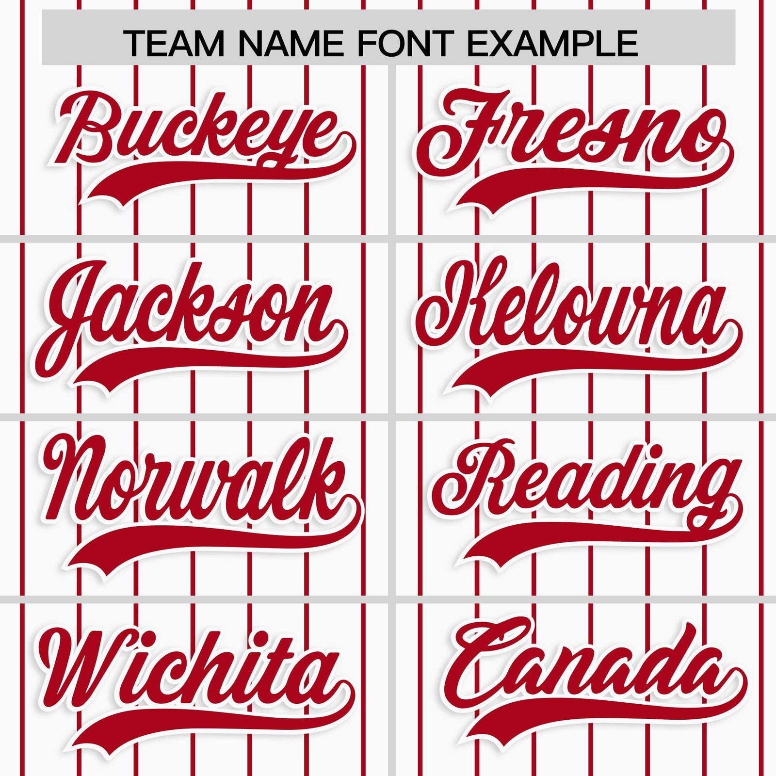 Custom White Red Stripe Fashion Raglan Sleeves Authentic Baseball Jersey