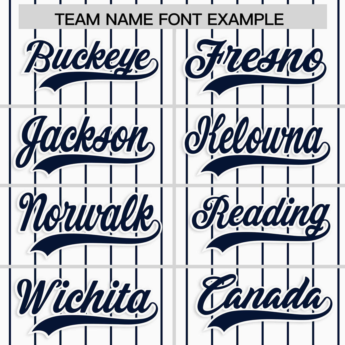 Custom White Navy Stripe Fashion Raglan Sleeves Authentic Baseball Jersey