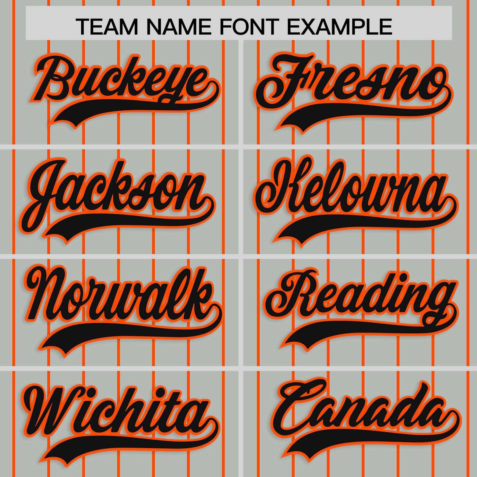 Custom Gray Black Stripe Fashion Raglan Sleeves Authentic Baseball Jersey