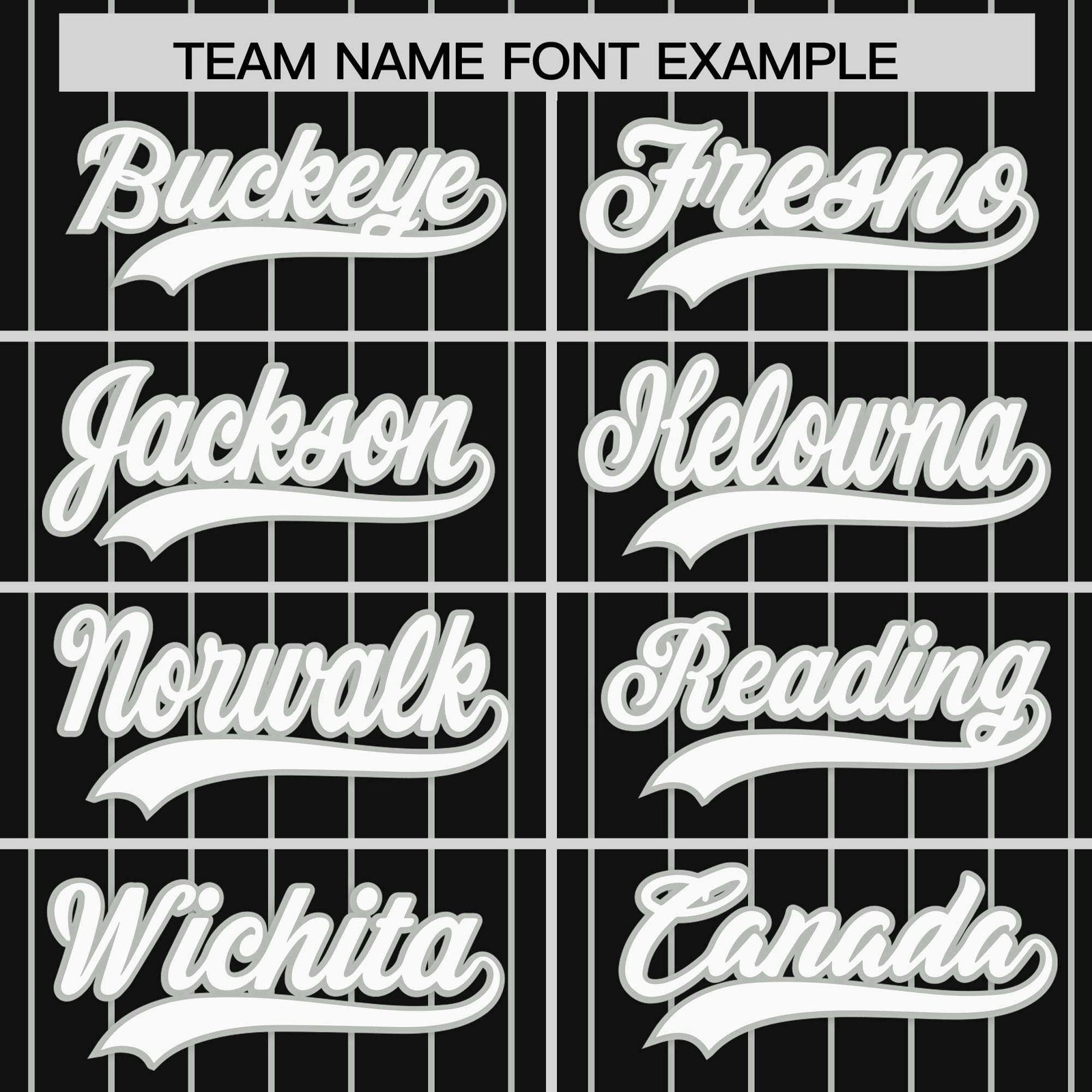 Custom Black Gray Stripe Fashion Raglan Sleeves Authentic Baseball Jersey