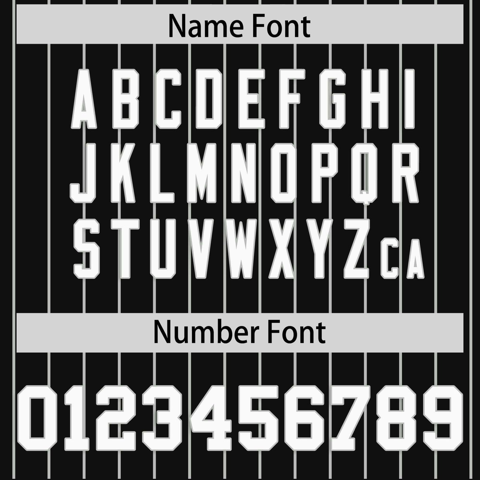 Custom Black Gray Stripe Fashion Raglan Sleeves Authentic Baseball Jersey