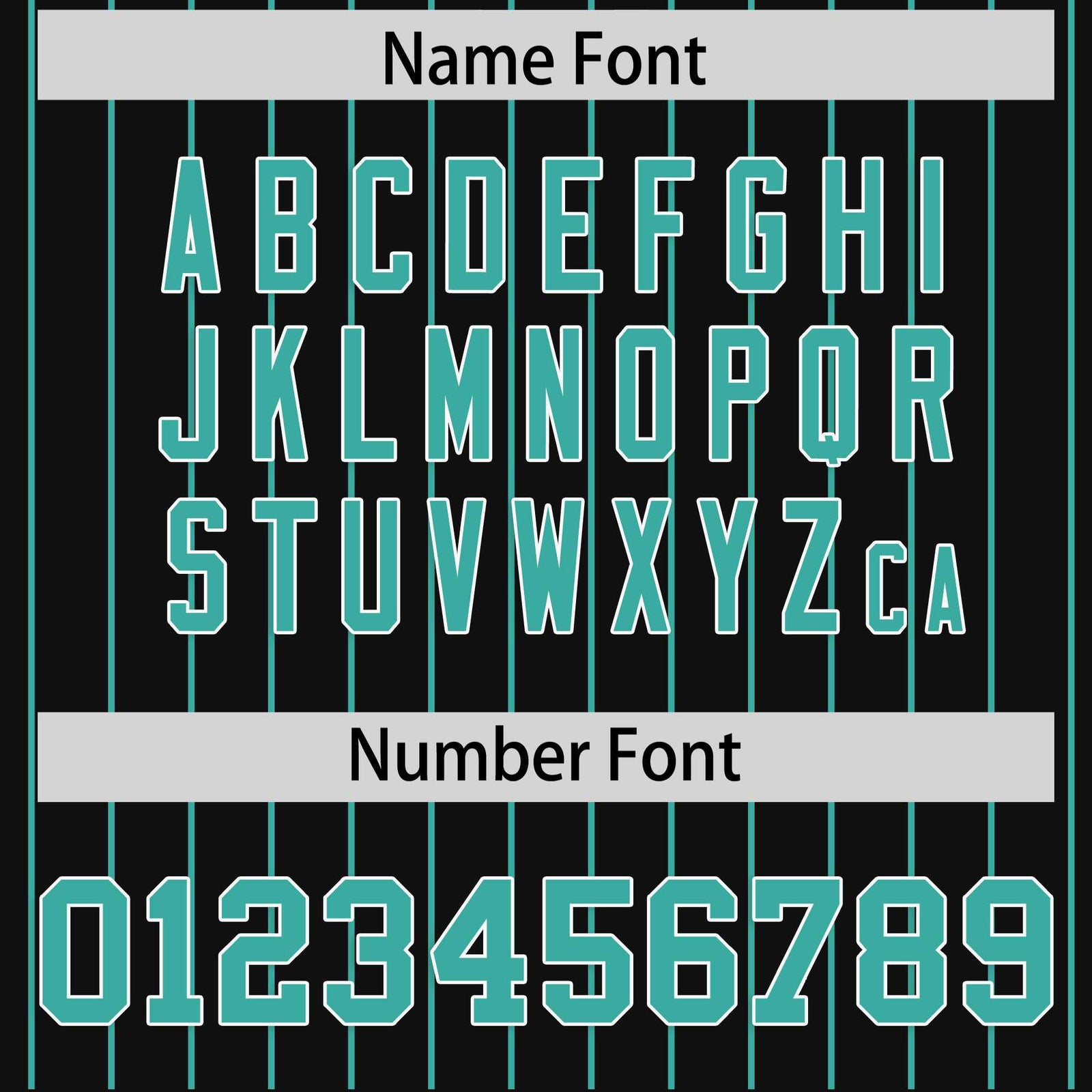 Custom Black Bright Green Stripe Fashion Raglan Sleeves Authentic Baseball Jersey