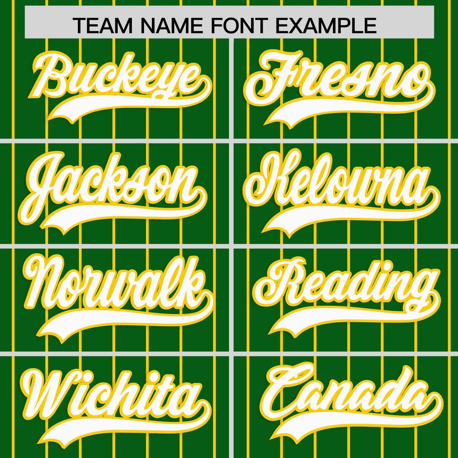 Custom Kelly Green Red Stripe Fashion Raglan Sleeves Authentic Baseball Jersey