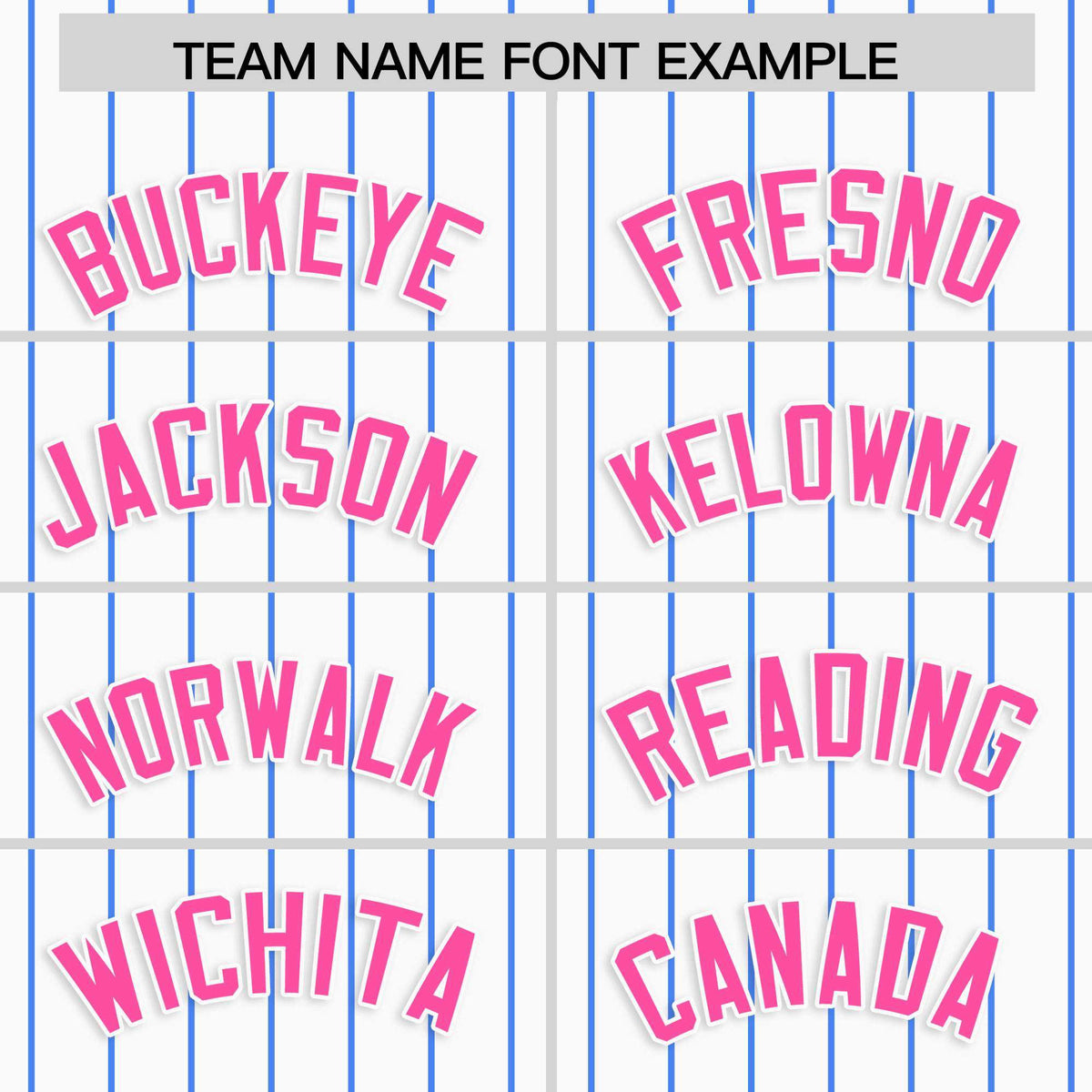 Custom White Powder Blue Stripe Fashion Raglan Sleeves Authentic Baseball Jersey