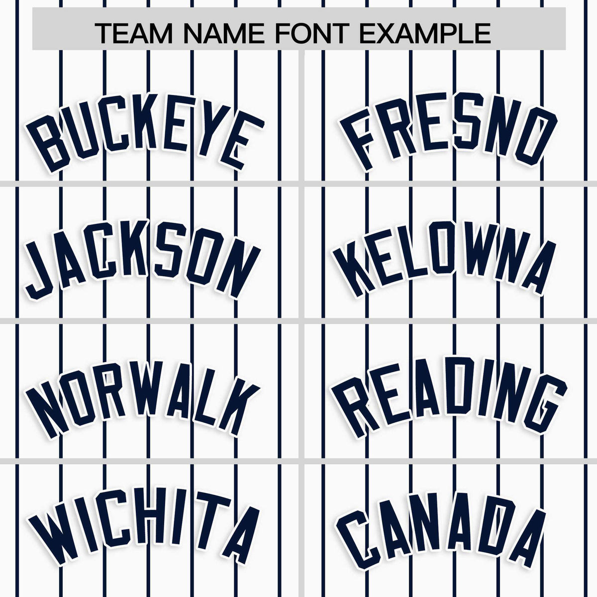 Custom White Navy Stripe Fashion Raglan Sleeves Authentic Baseball Jersey