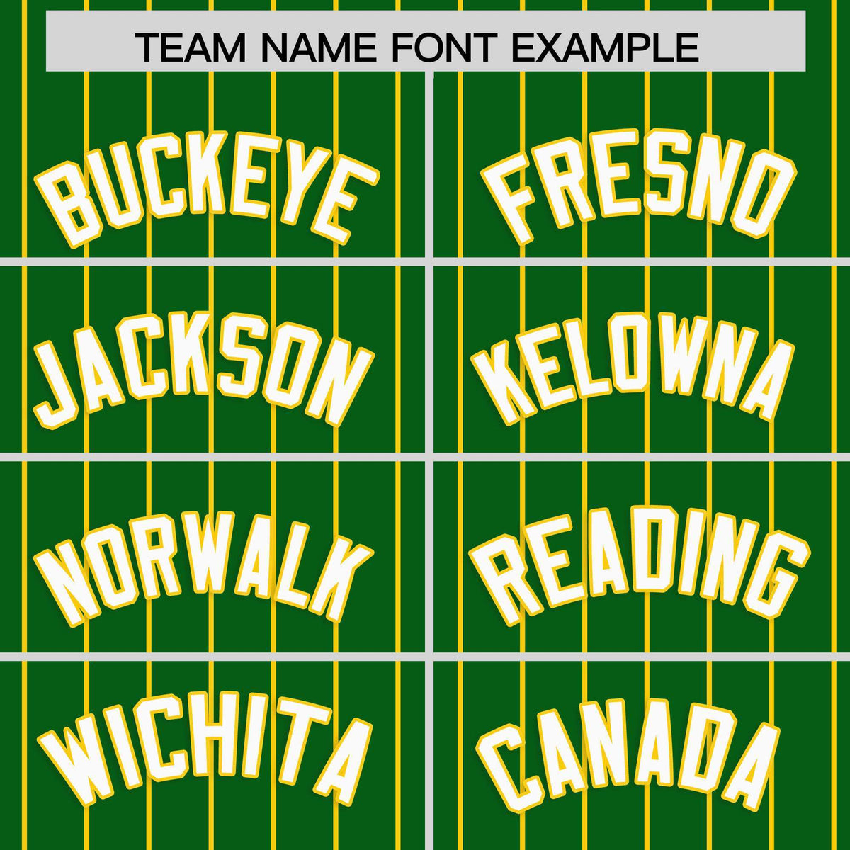 Custom Kelly Green Red Stripe Fashion Raglan Sleeves Authentic Baseball Jersey