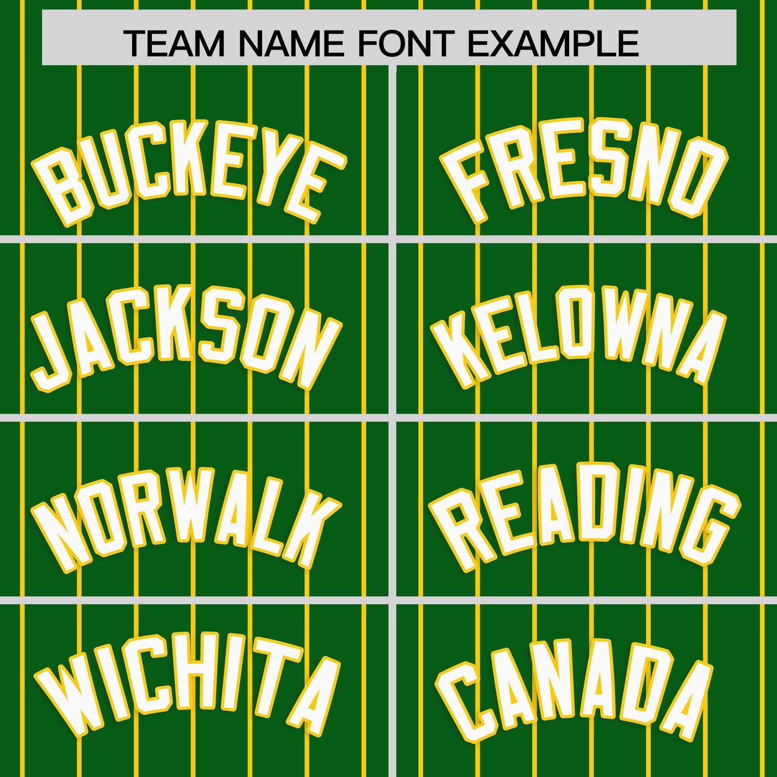 Custom Kelly Green Red Stripe Fashion Raglan Sleeves Authentic Baseball Jersey