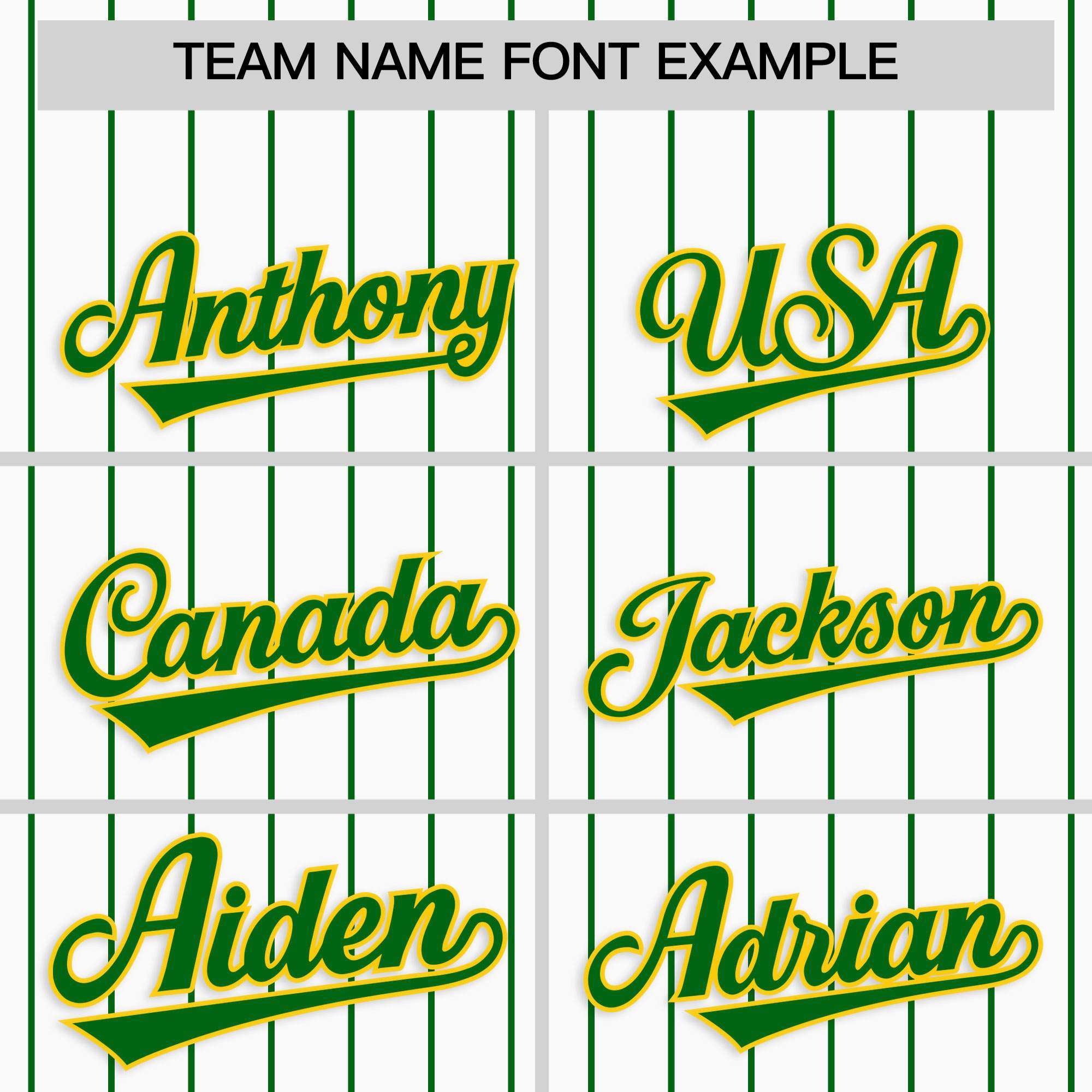 Custom White Kelly Green Stripe Fashion Raglan Sleeves Authentic Baseball Jersey
