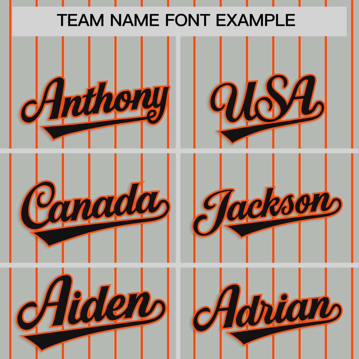 Custom Gray Black Stripe Fashion Raglan Sleeves Authentic Baseball Jersey