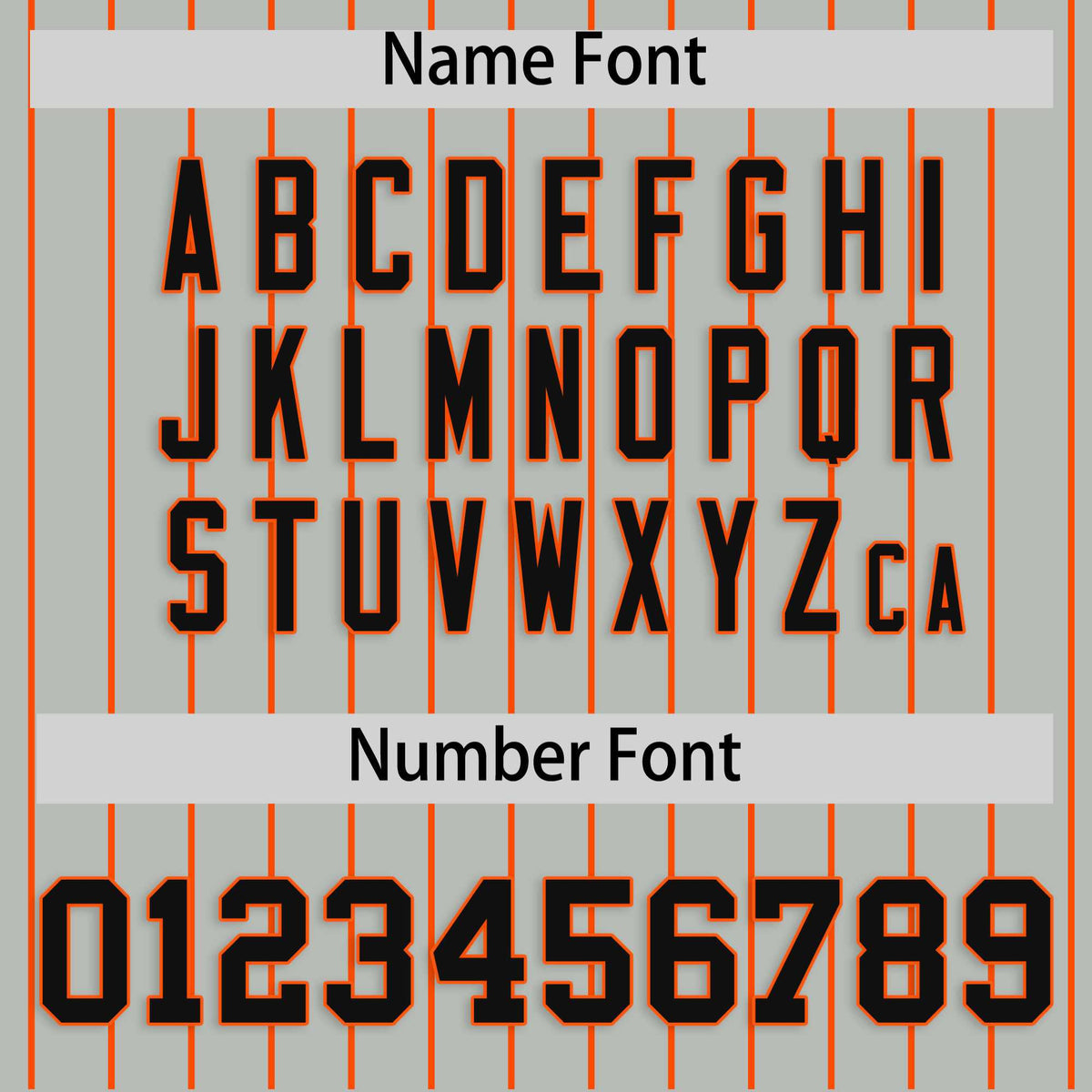 Custom Gray Black Stripe Fashion Raglan Sleeves Authentic Baseball Jersey