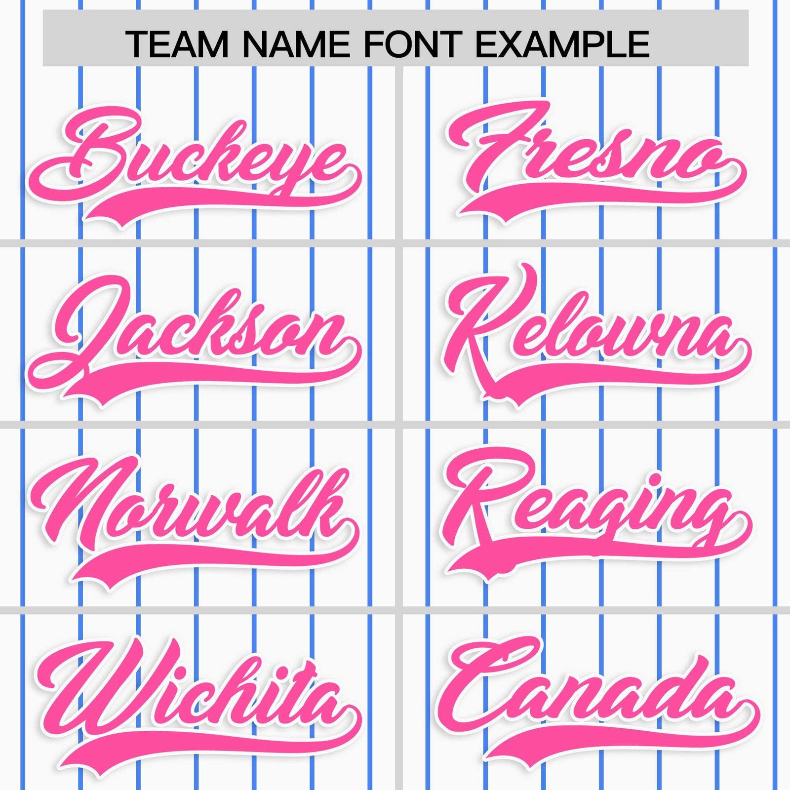 Custom White Powder Blue Stripe Fashion Raglan Sleeves Authentic Baseball Jersey