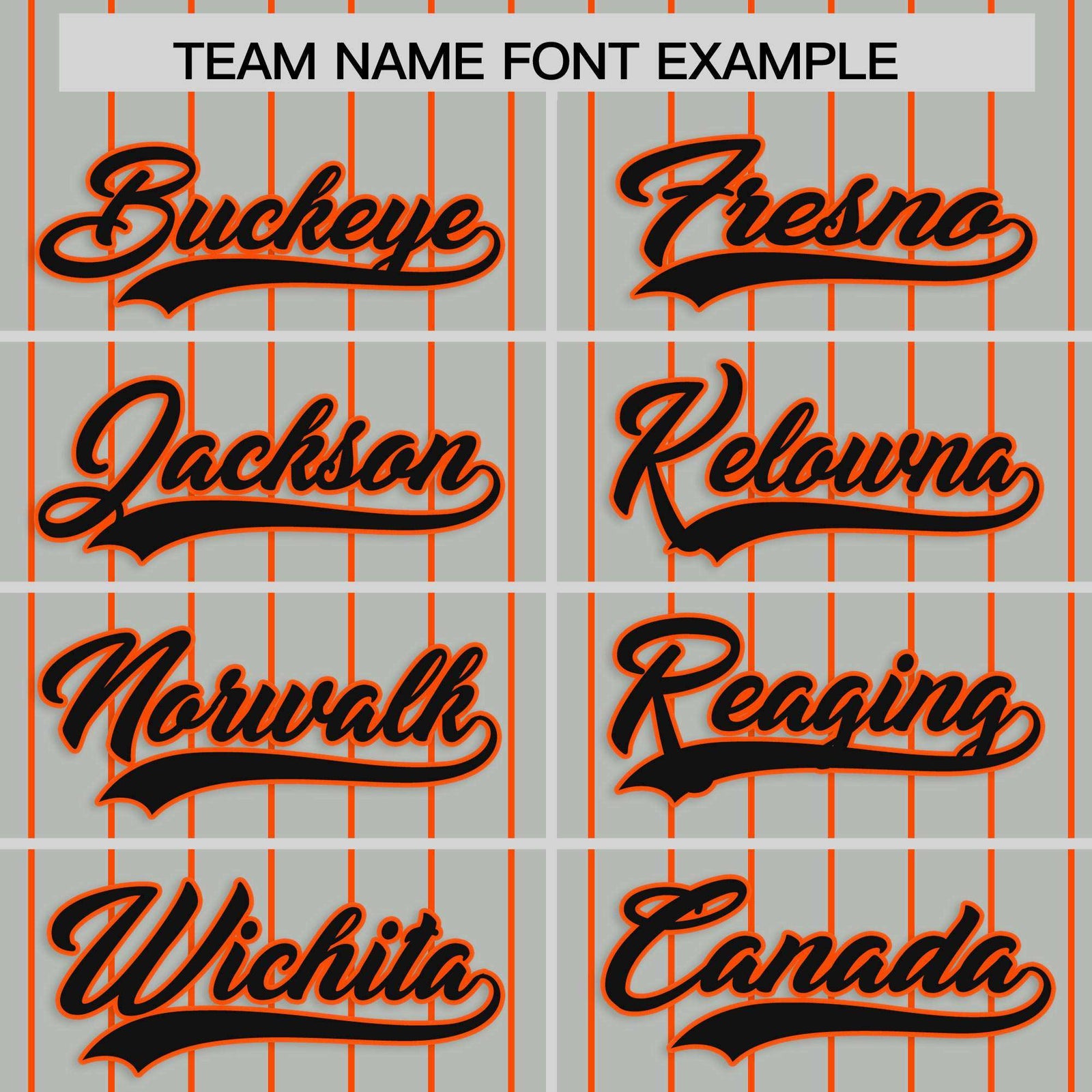 Custom Gray Black Stripe Fashion Raglan Sleeves Authentic Baseball Jersey