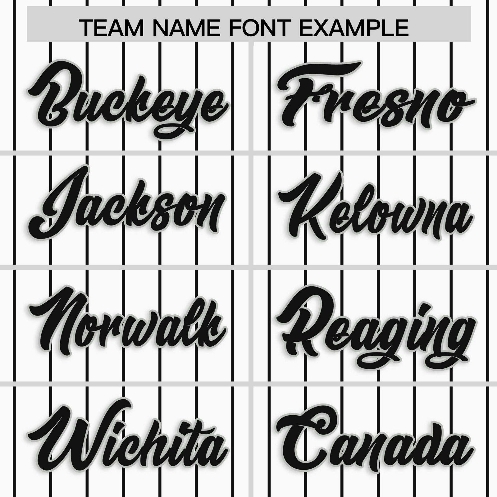 Custom White Black Stripe Fashion Raglan Sleeves Authentic Baseball Jersey