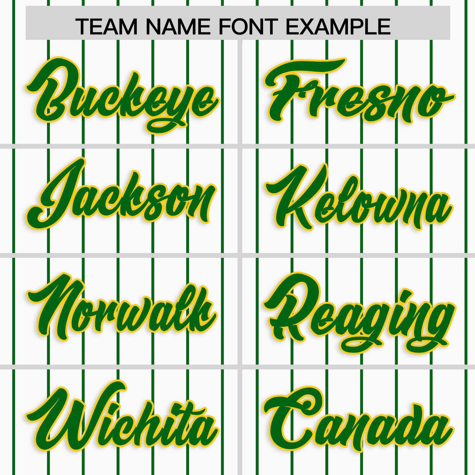 Custom White Kelly Green Stripe Fashion Raglan Sleeves Authentic Baseball Jersey