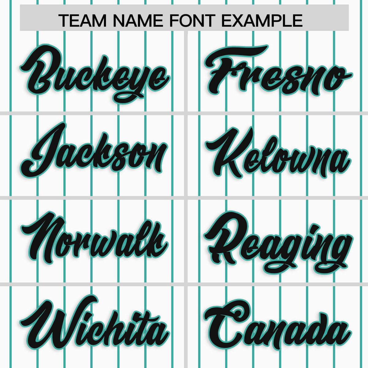 Custom White Bright Green Stripe Fashion Raglan Sleeves Authentic Baseball Jersey