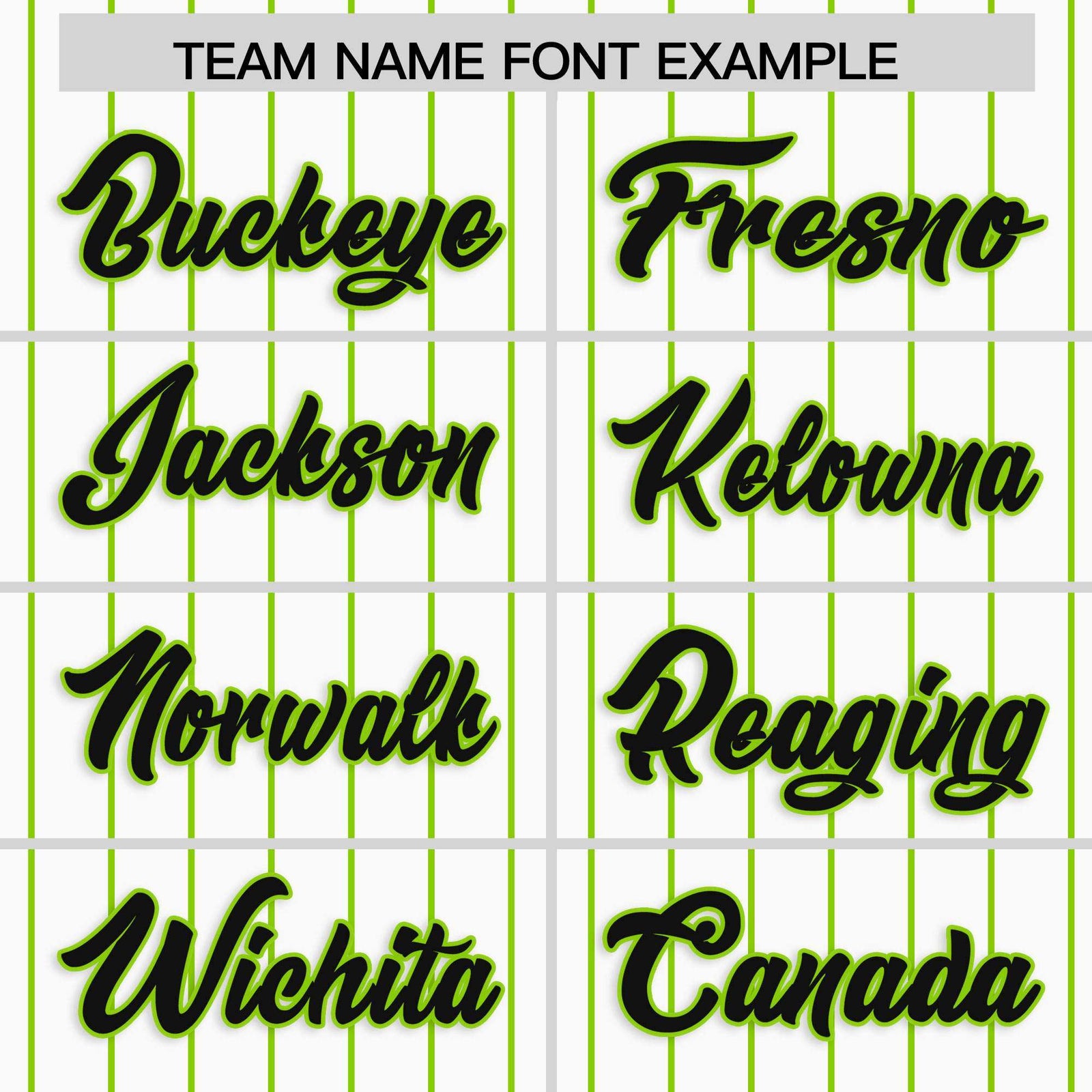 Custom White Neon Green Stripe Fashion Raglan Sleeves Authentic Baseball Jersey