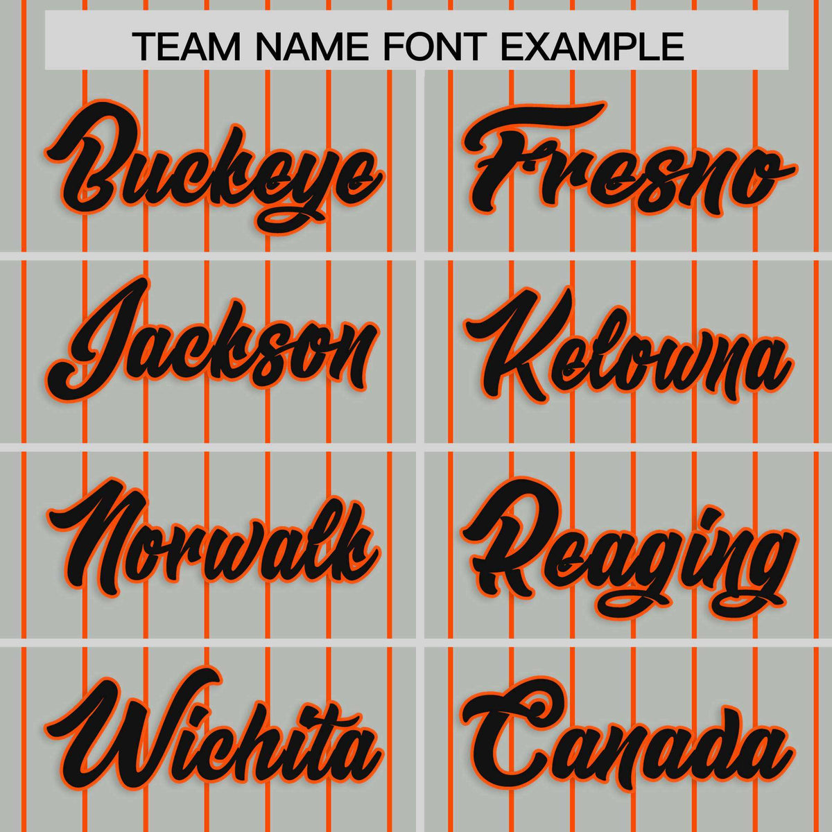 Custom Gray Black Stripe Fashion Raglan Sleeves Authentic Baseball Jersey