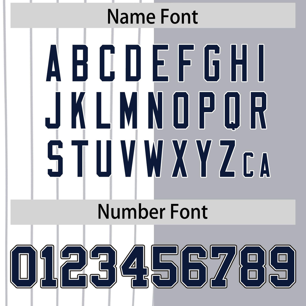 Custom White Gray and Teal Pinstripe Personalized Raglan Sleeves Authentic Baseball Jersey