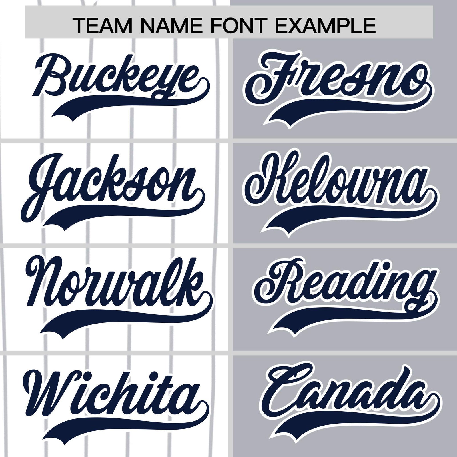 Custom White Gray and Teal Pinstripe Personalized Raglan Sleeves Authentic Baseball Jersey