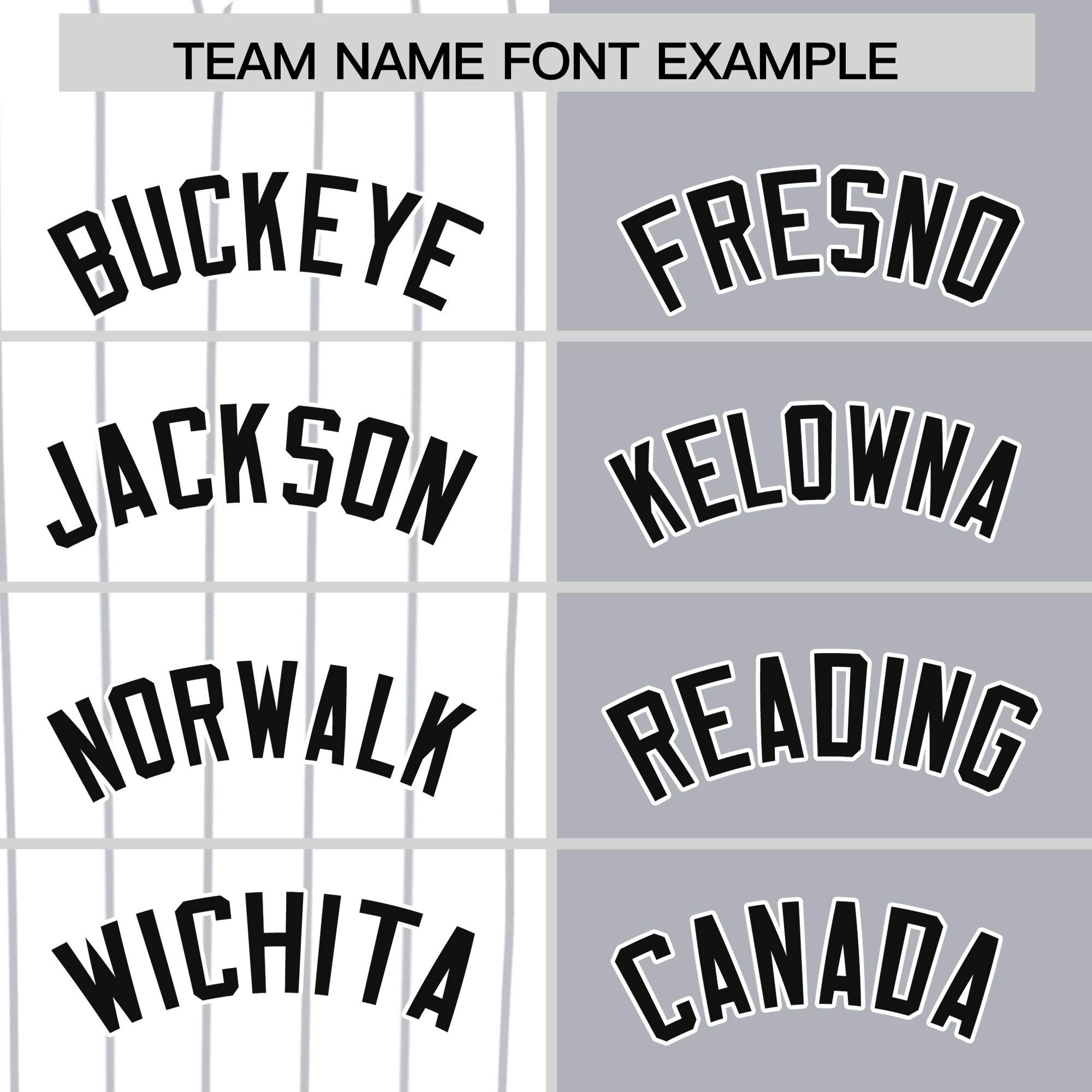 Custom White Gray and Neon Green Pinstripe Personalized Raglan Sleeves Authentic Baseball Jersey