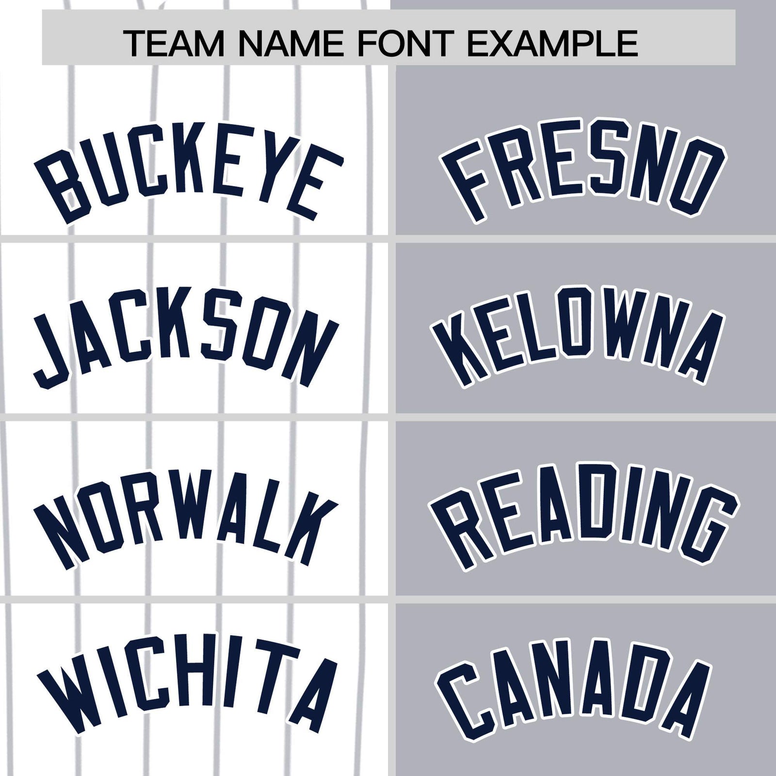 Custom White Gray and Teal Pinstripe Personalized Raglan Sleeves Authentic Baseball Jersey