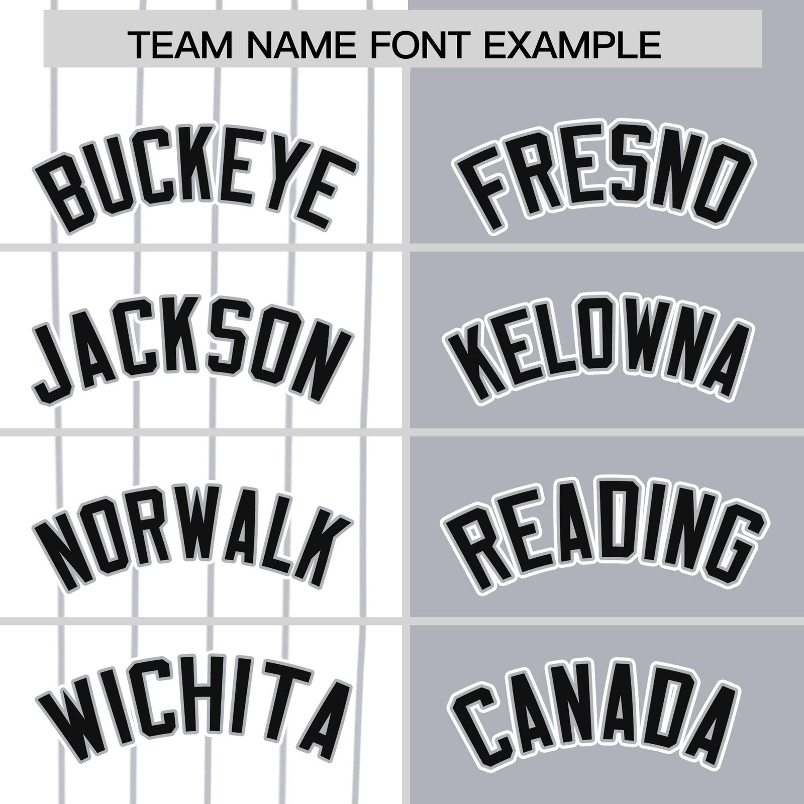 Custom White Gray and Black Pinstripe Personalized Raglan Sleeves Authentic Baseball Jersey