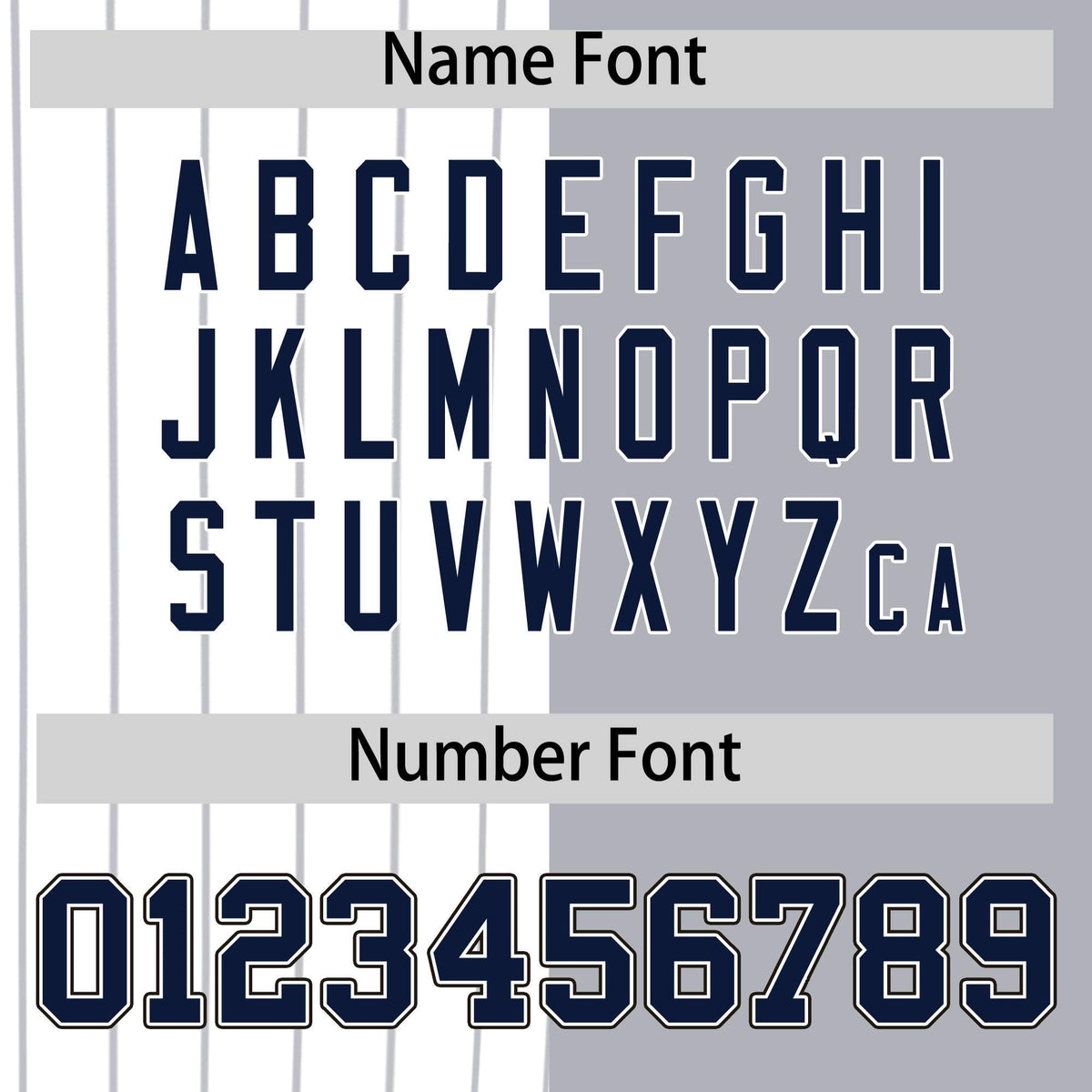 Custom White Gray and Teal Pinstripe Personalized Raglan Sleeves Authentic Baseball Jersey