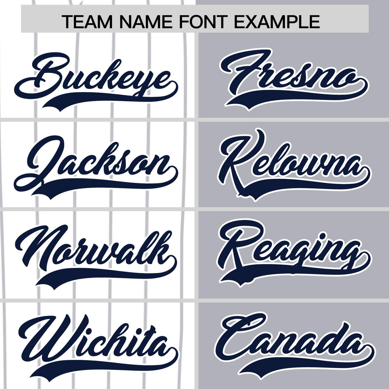 Custom White Gray and Teal Pinstripe Personalized Raglan Sleeves Authentic Baseball Jersey